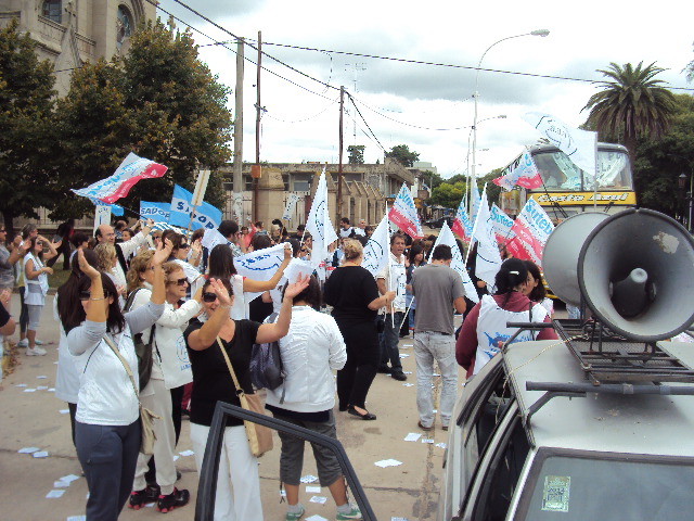Imagen de la nota
