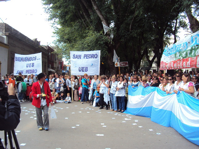 Imagen de la nota