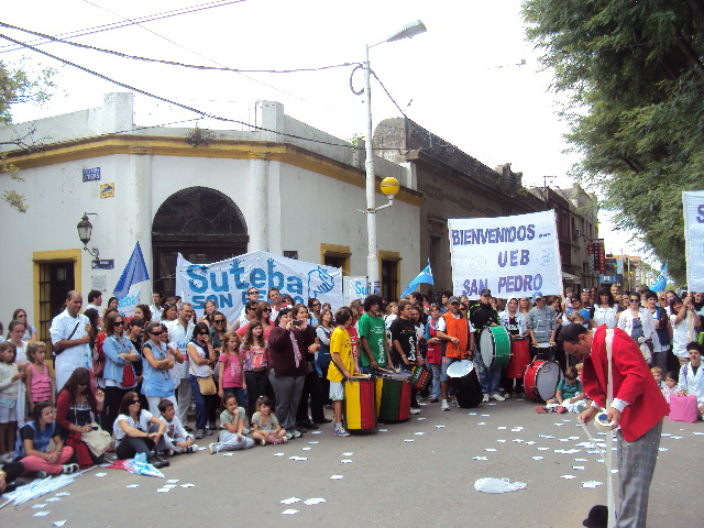 Imagen de la nota
