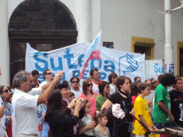 Imagen de la nota