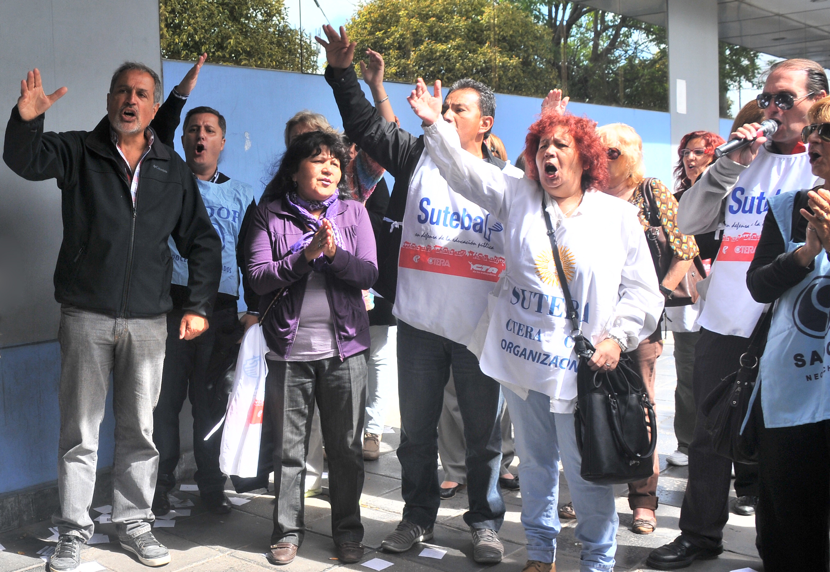 Imagen de la nota