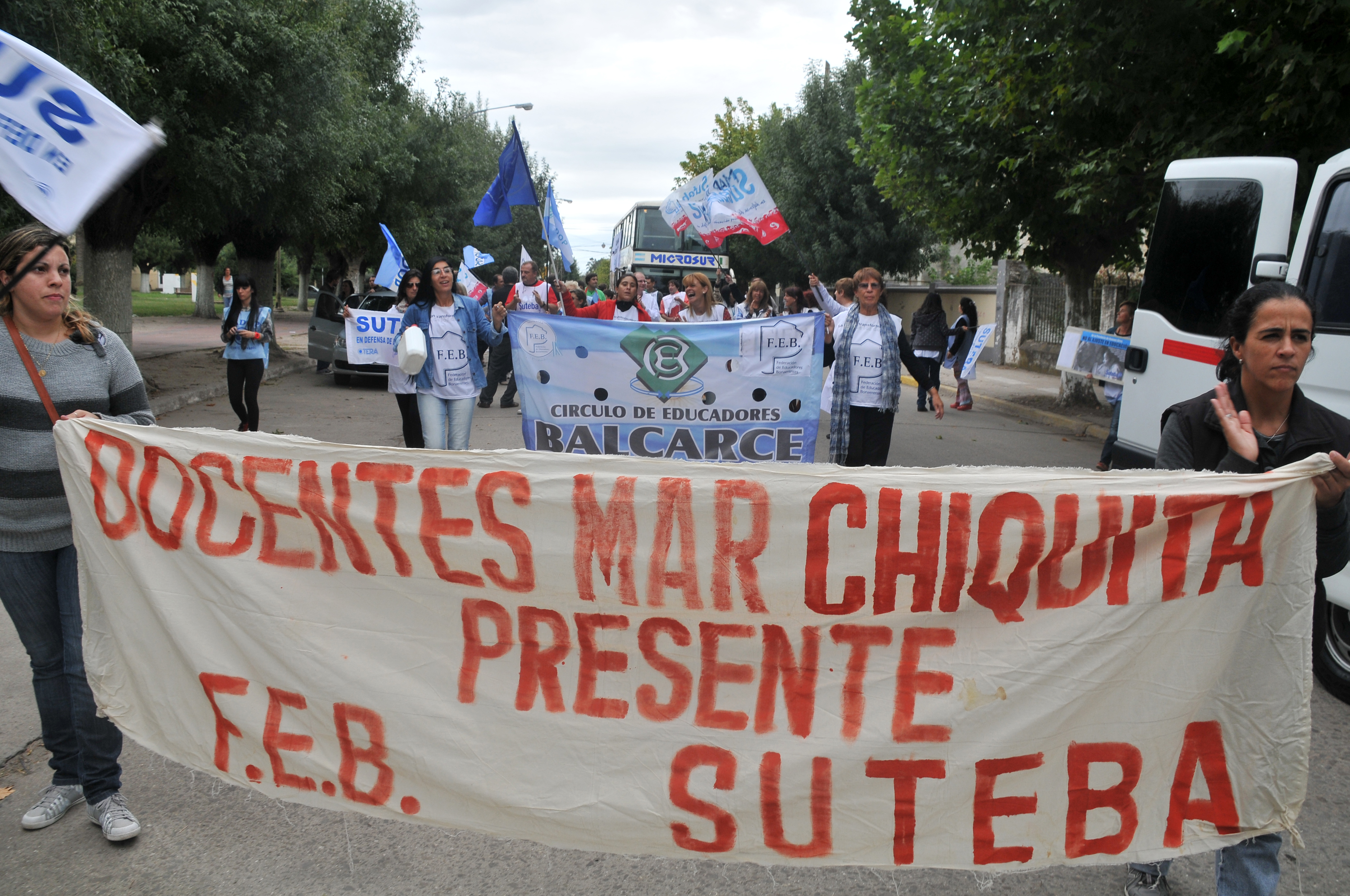 Imagen de la nota
