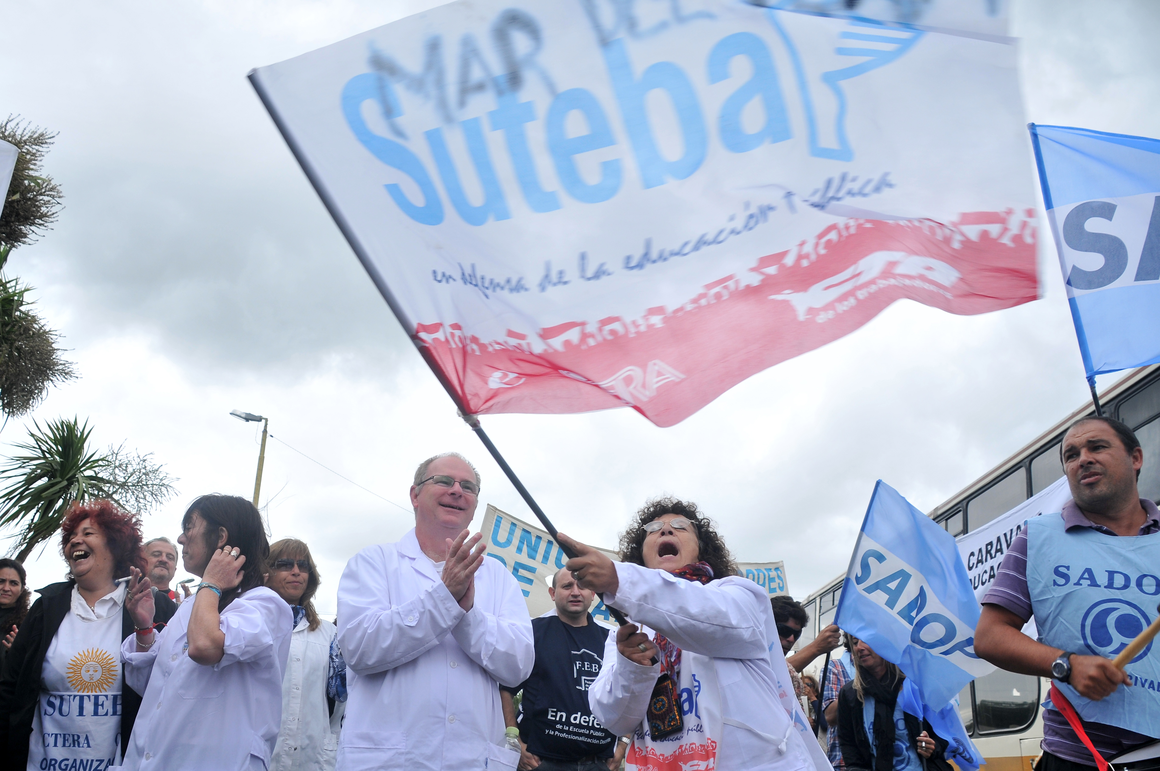 Imagen de la nota