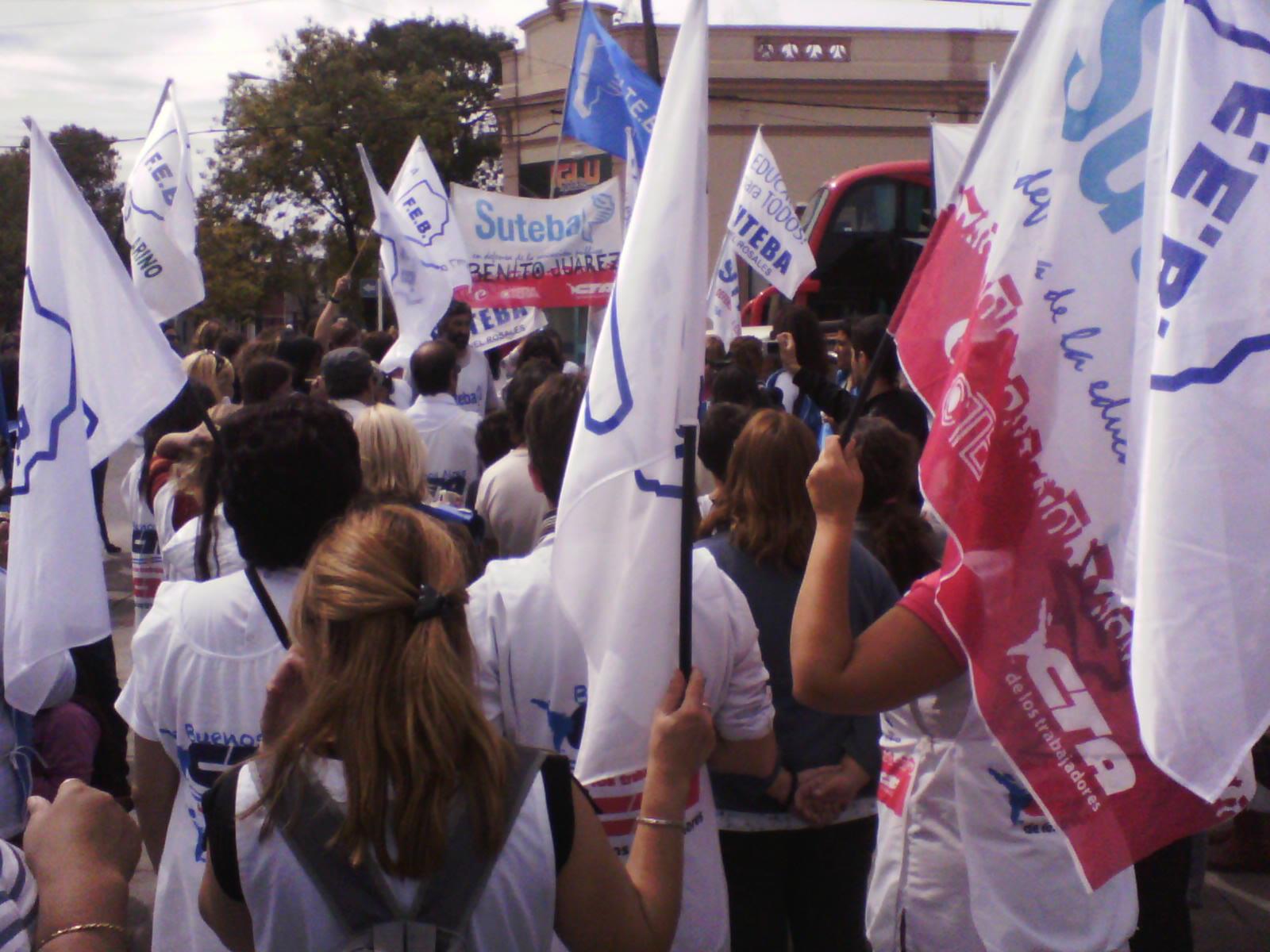 Imagen de la nota