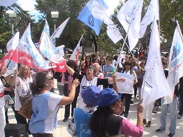 Pehuajó