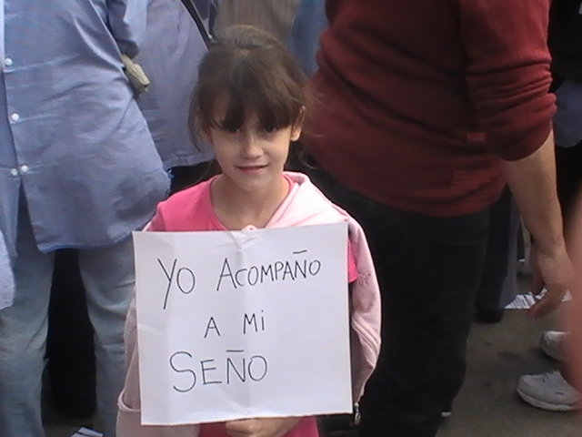Imagen de la nota