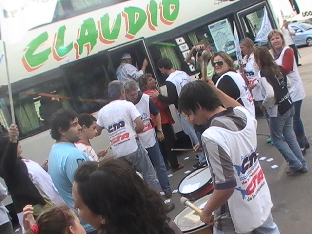 Bragado