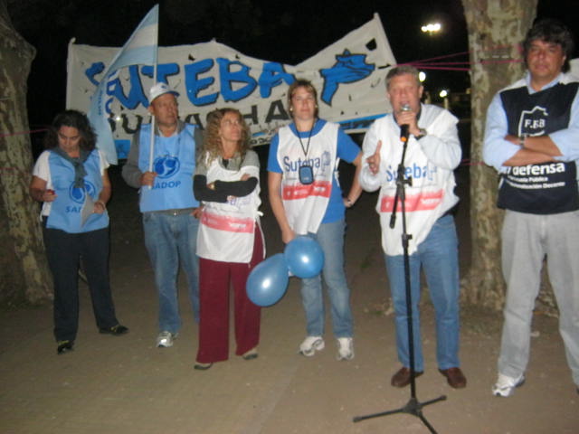 Imagen de la nota