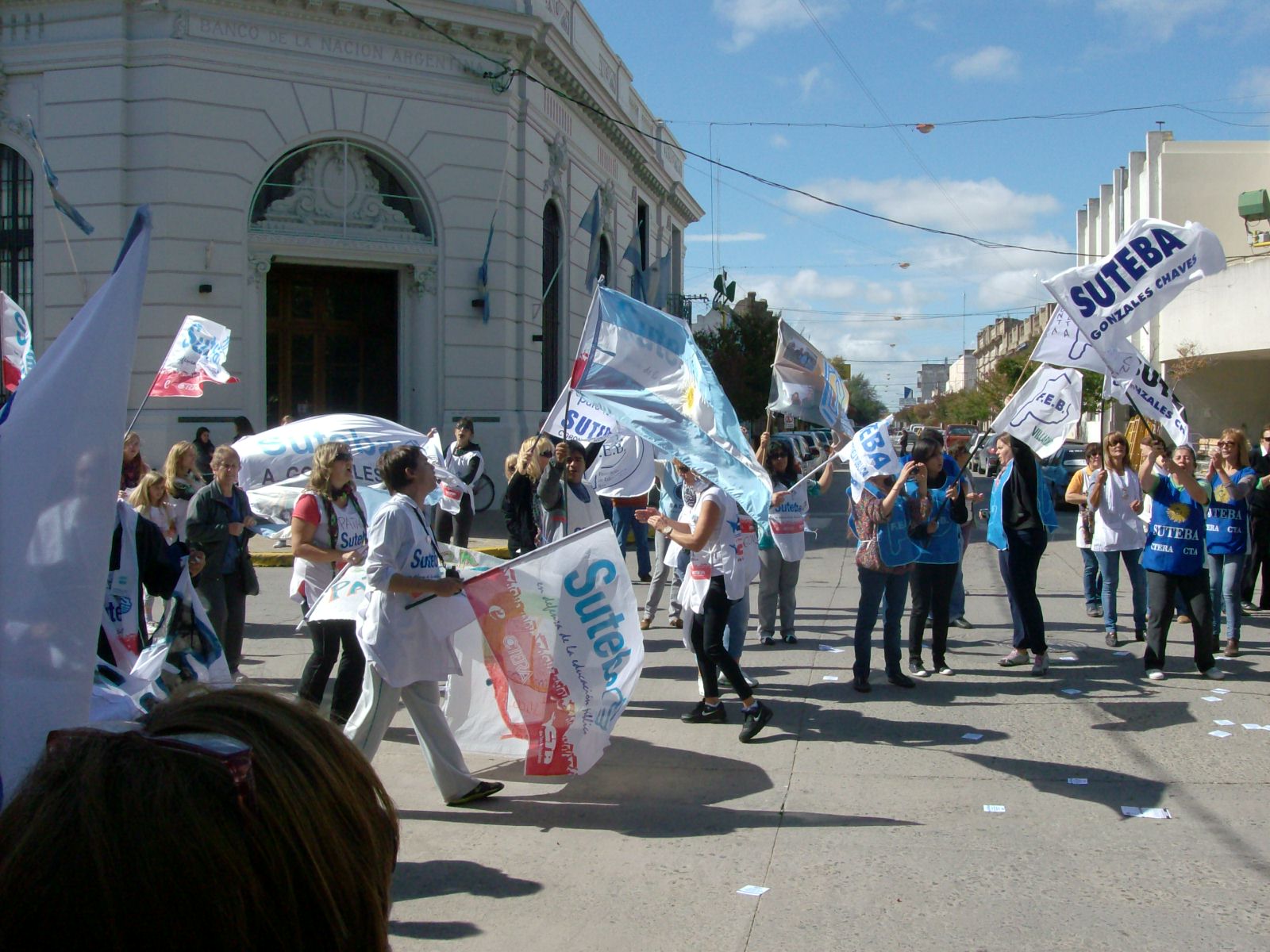 Imagen de la nota