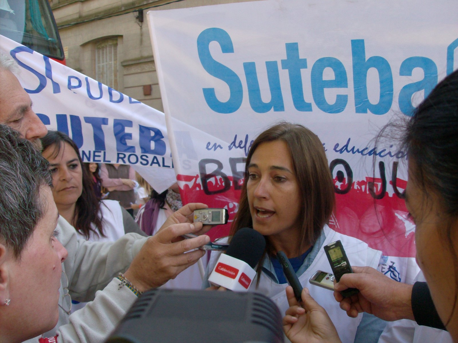 Imagen de la nota