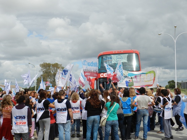 Imagen de la nota