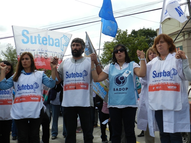 Imagen de la nota