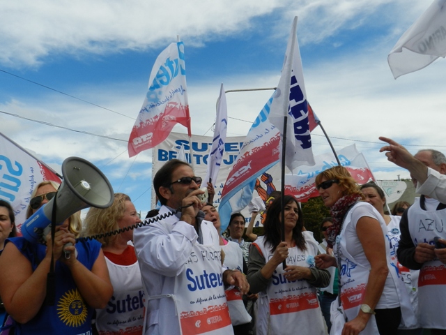Imagen de la nota
