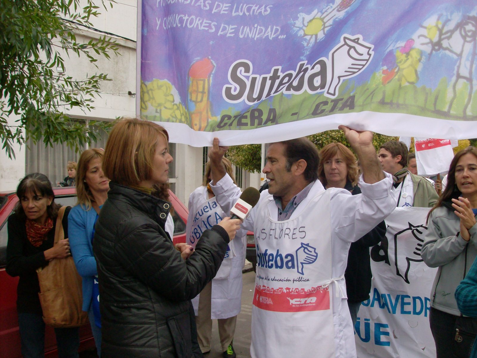Imagen de la nota