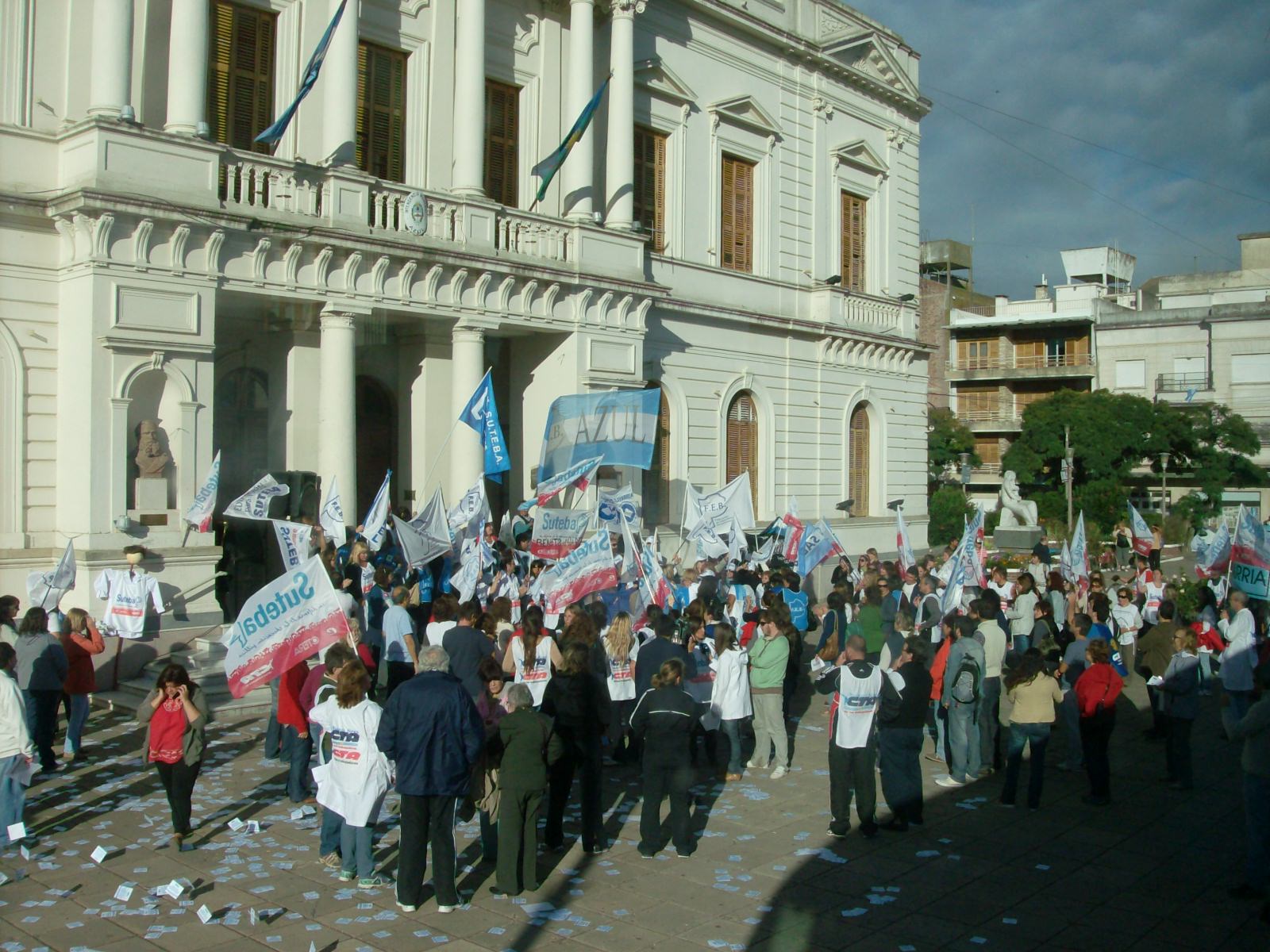 Imagen de la nota
