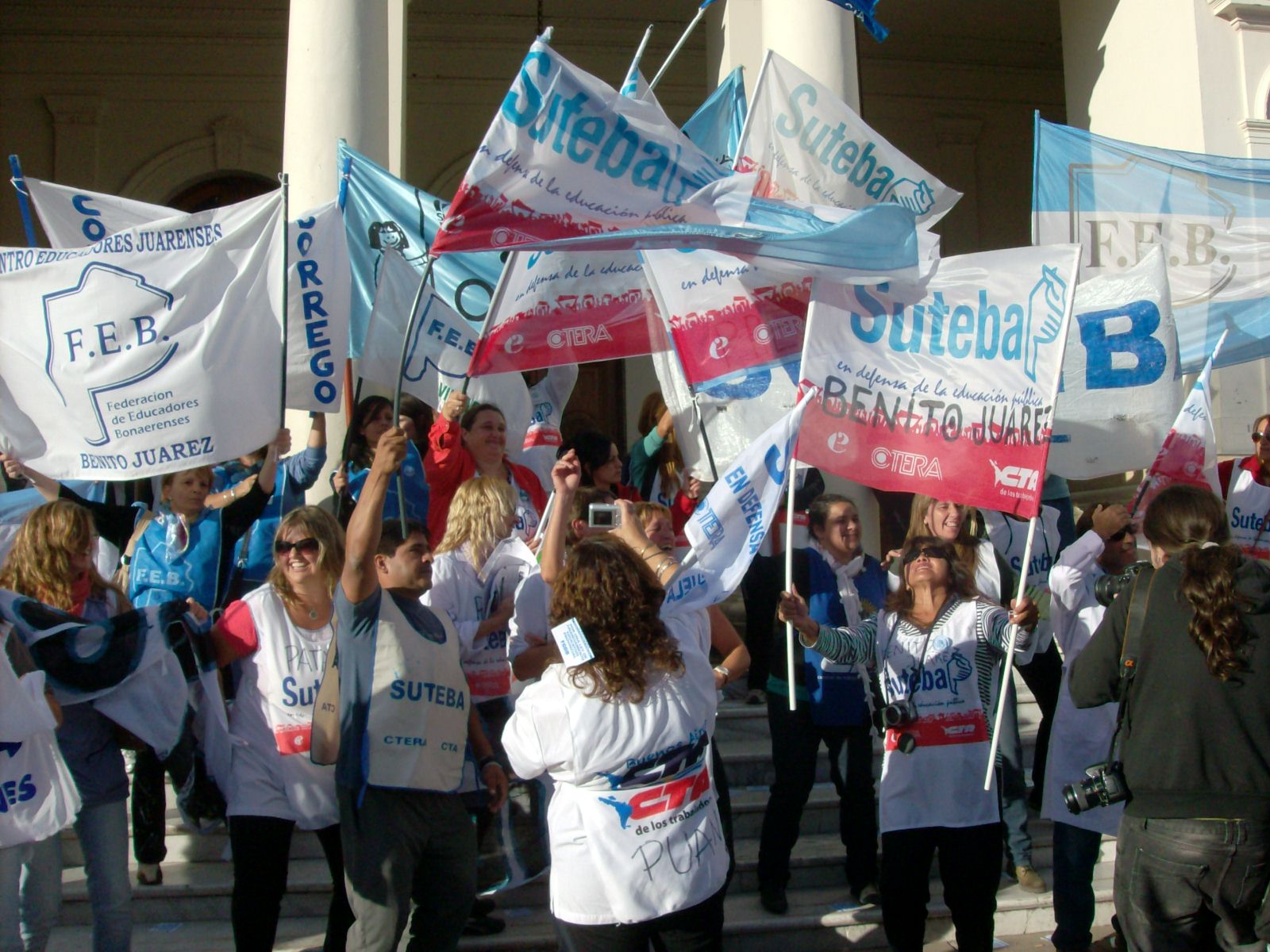 Imagen de la nota