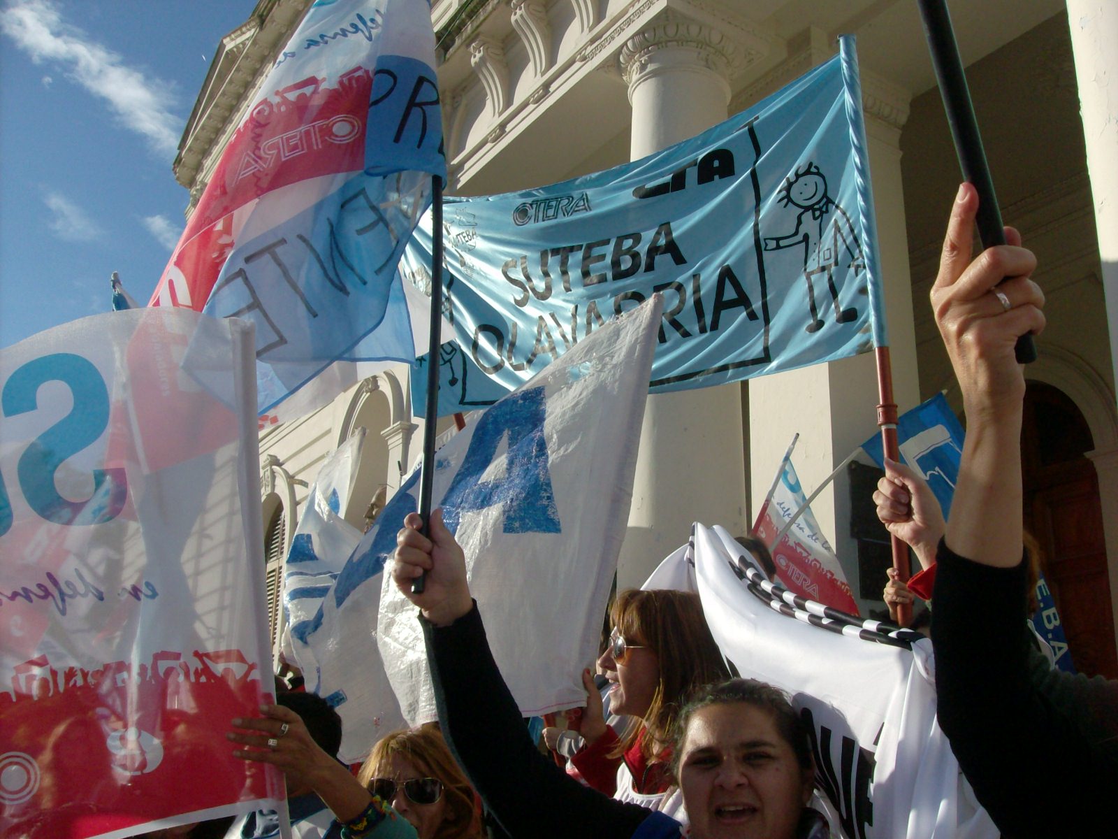 Imagen de la nota