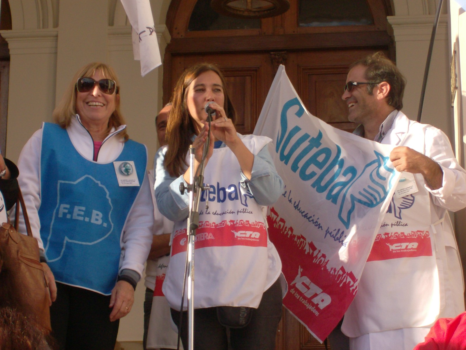 Imagen de la nota