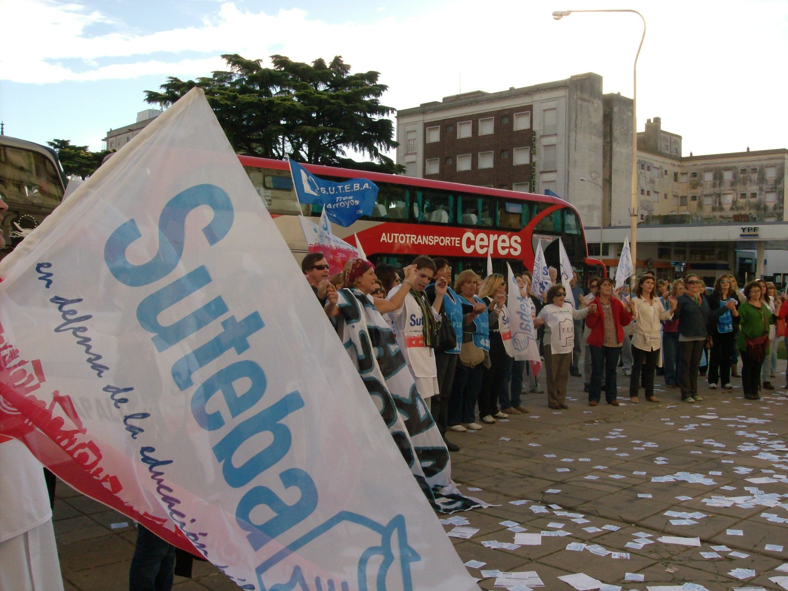 Imagen de la nota