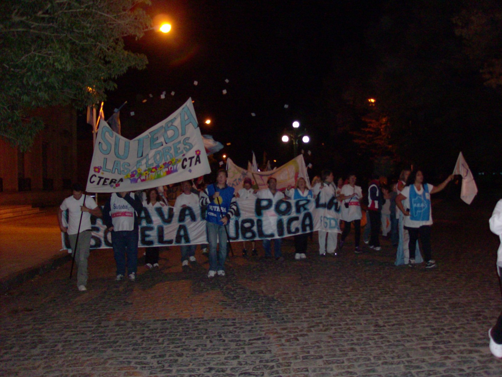 Imagen de la nota