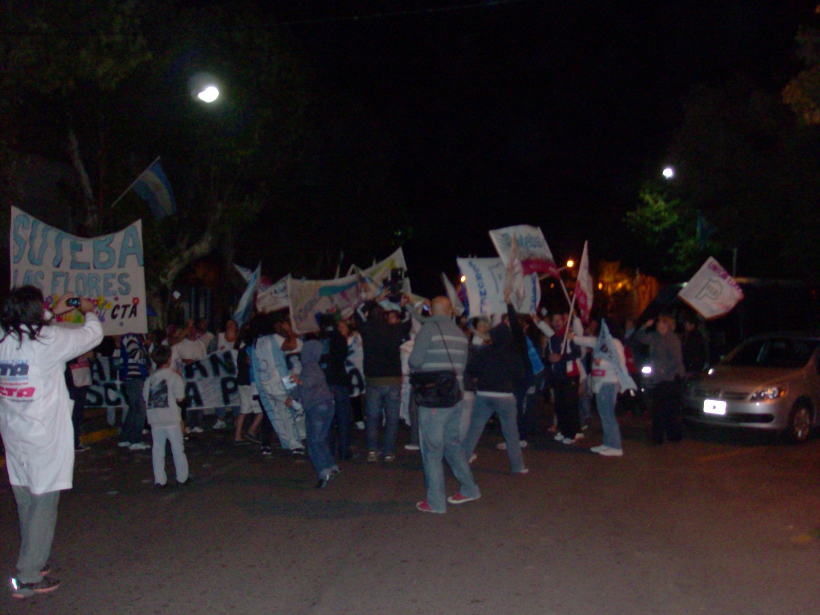 Imagen de la nota