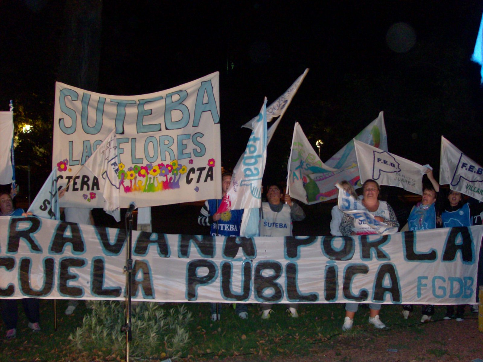 Imagen de la nota