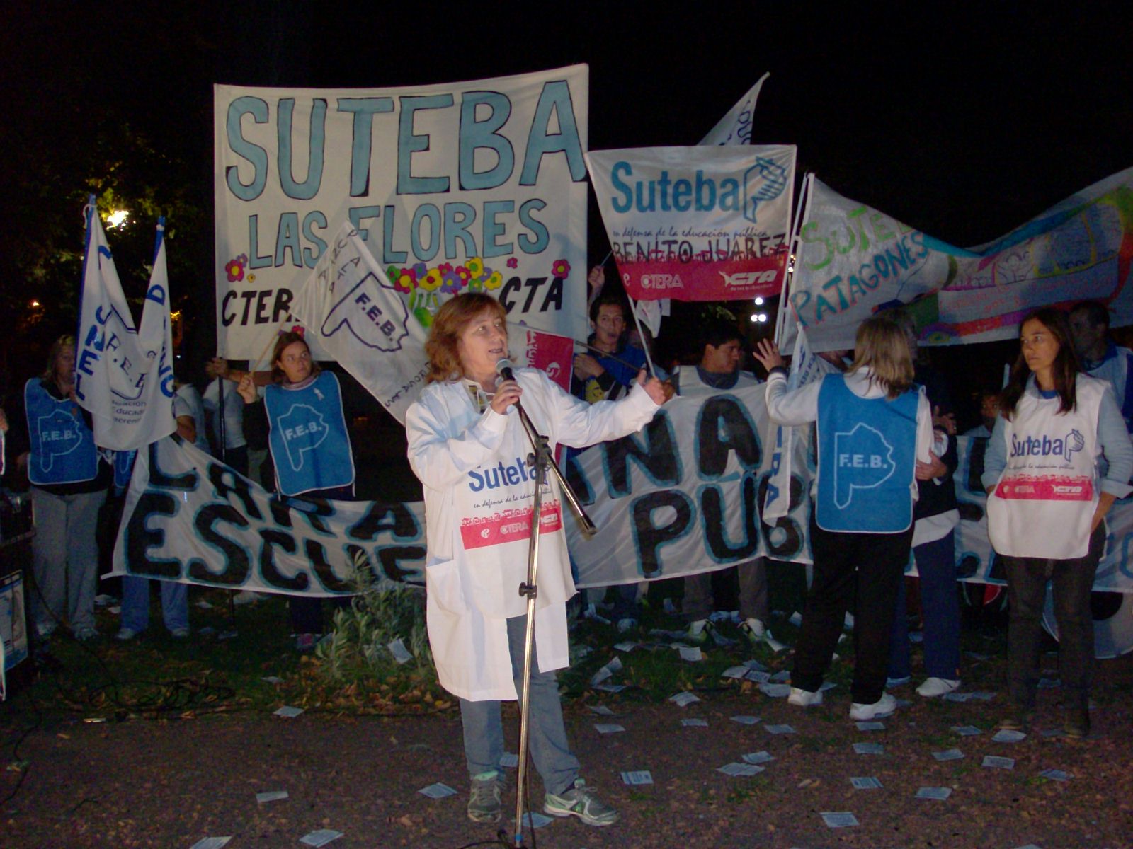Imagen de la nota