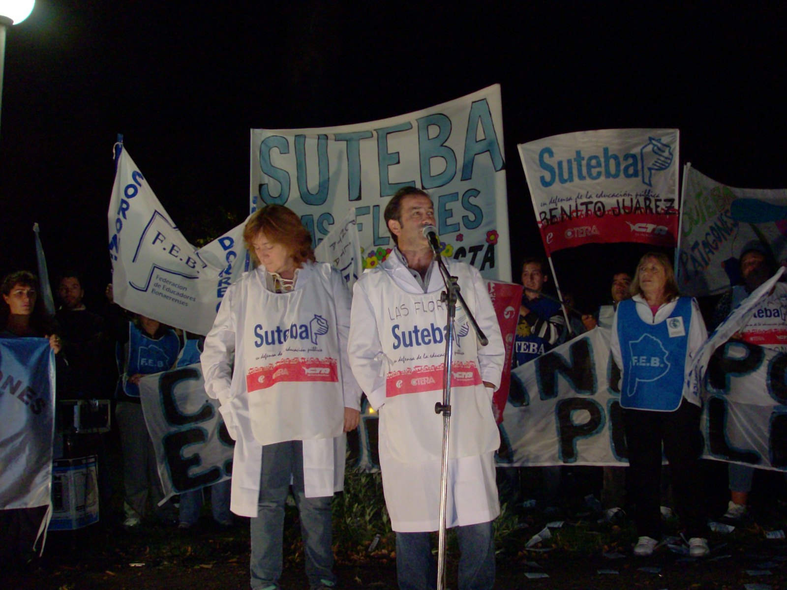 Imagen de la nota