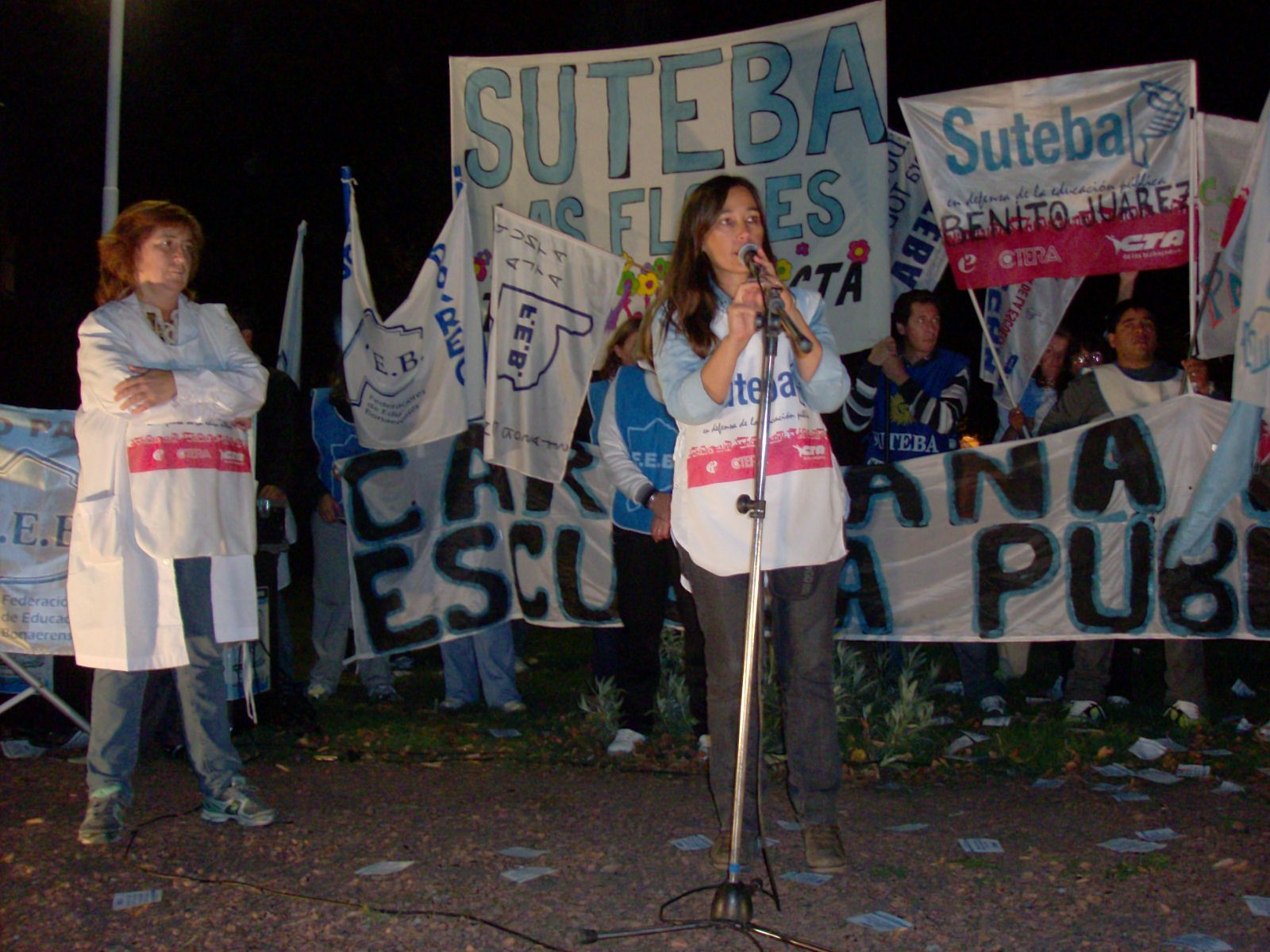 Imagen de la nota