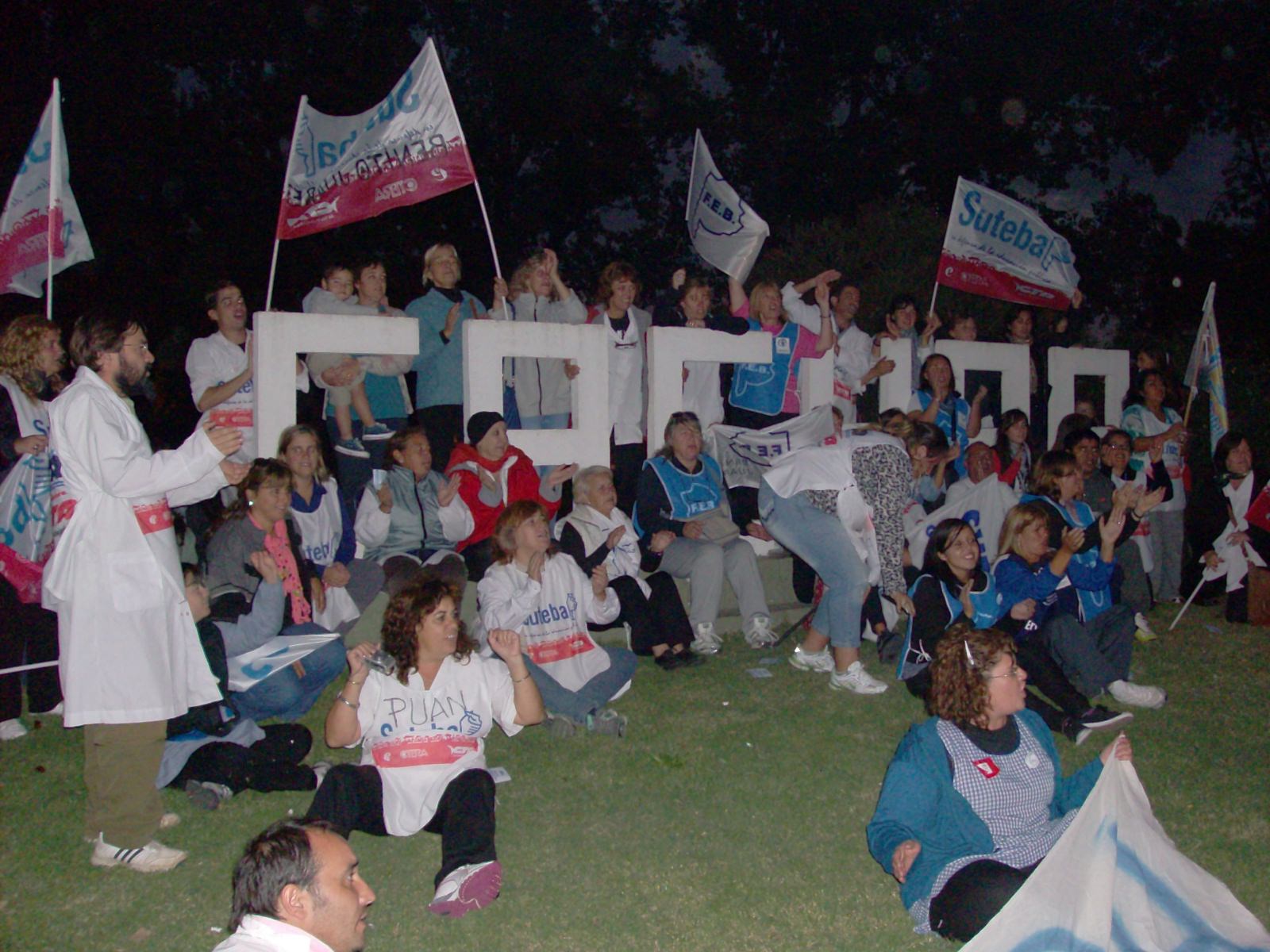 Imagen de la nota