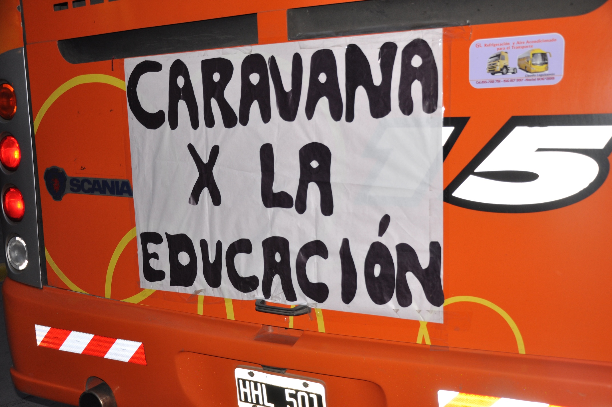 Imagen de la nota