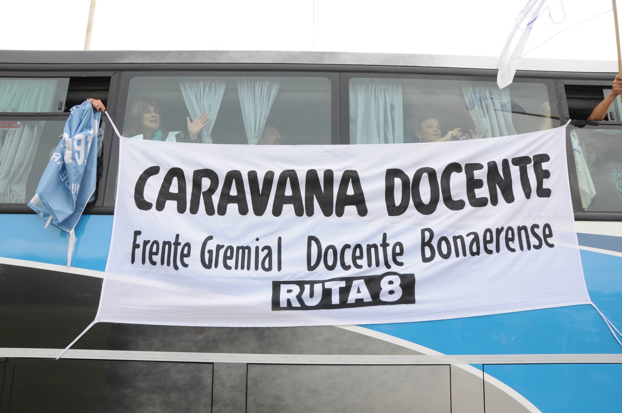 Imagen de la nota