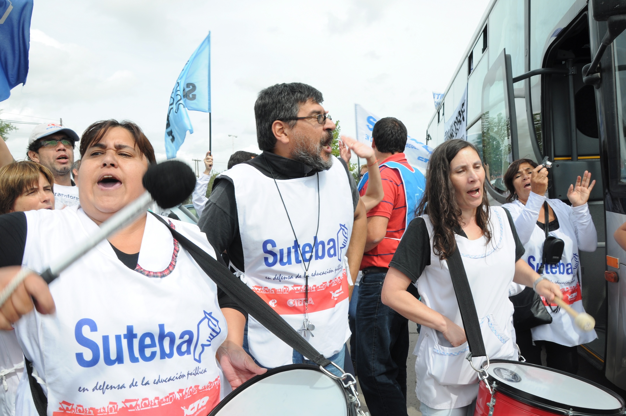 Imagen de la nota