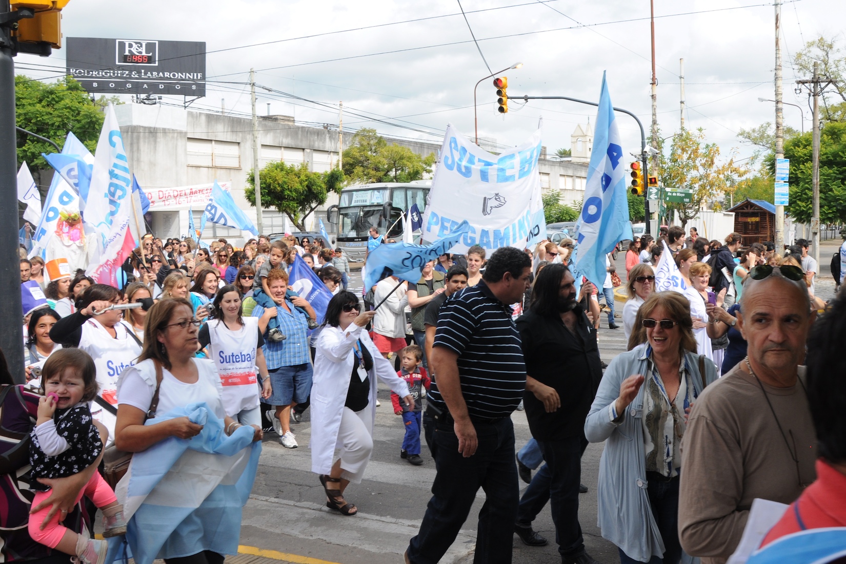 Pergamino