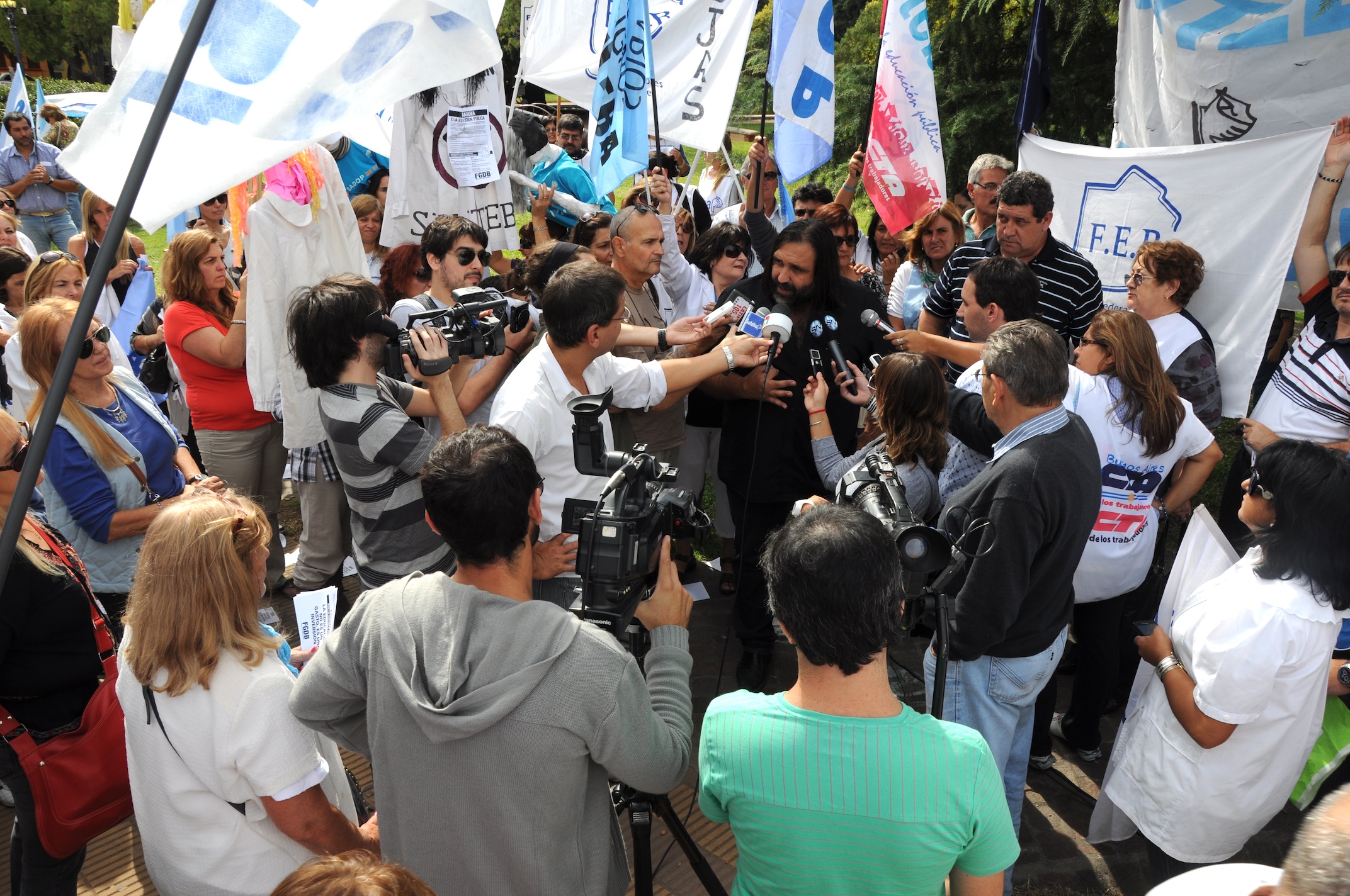 Pergamino