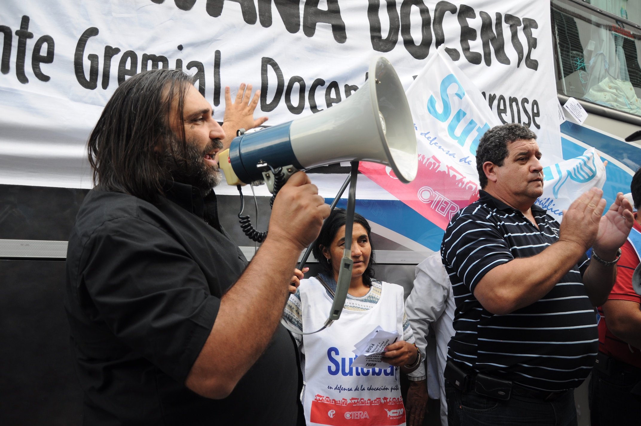 Imagen de la nota