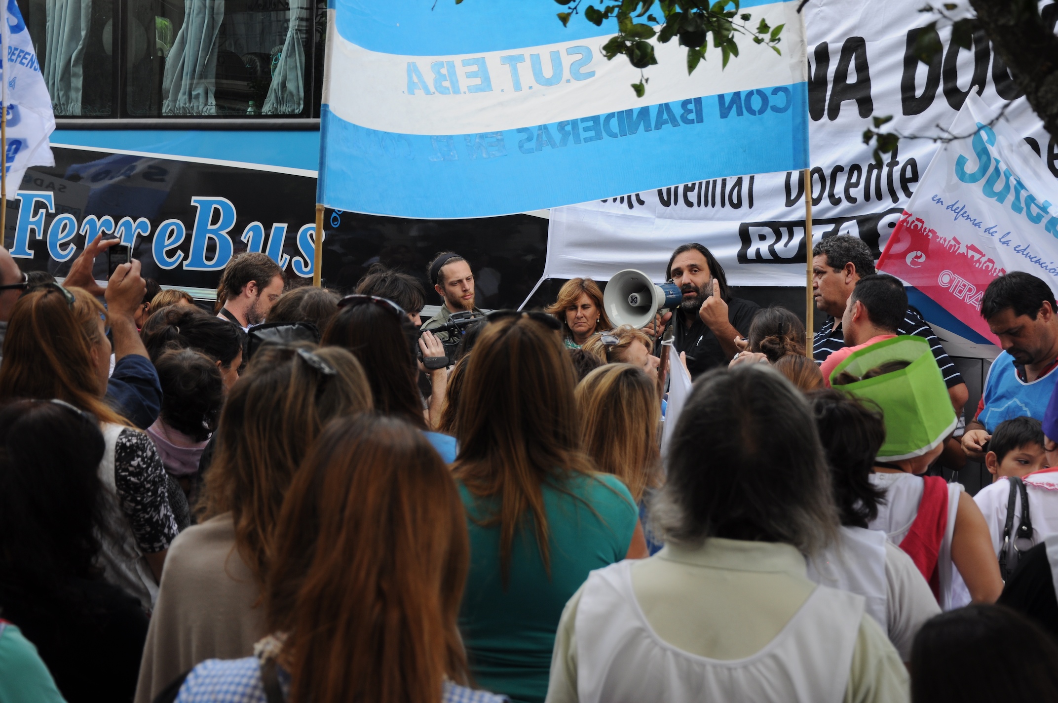 Pergamino