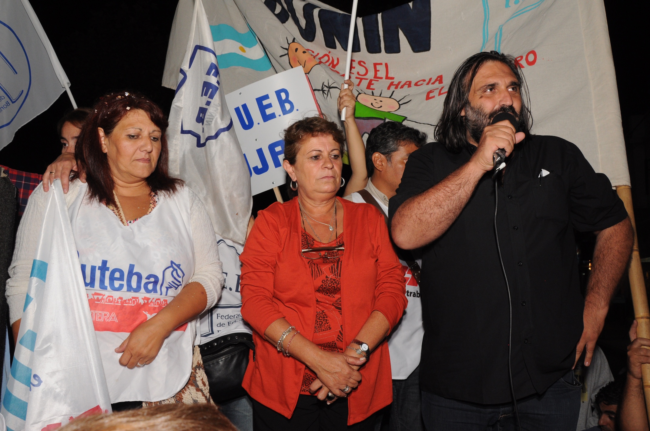 Imagen de la nota