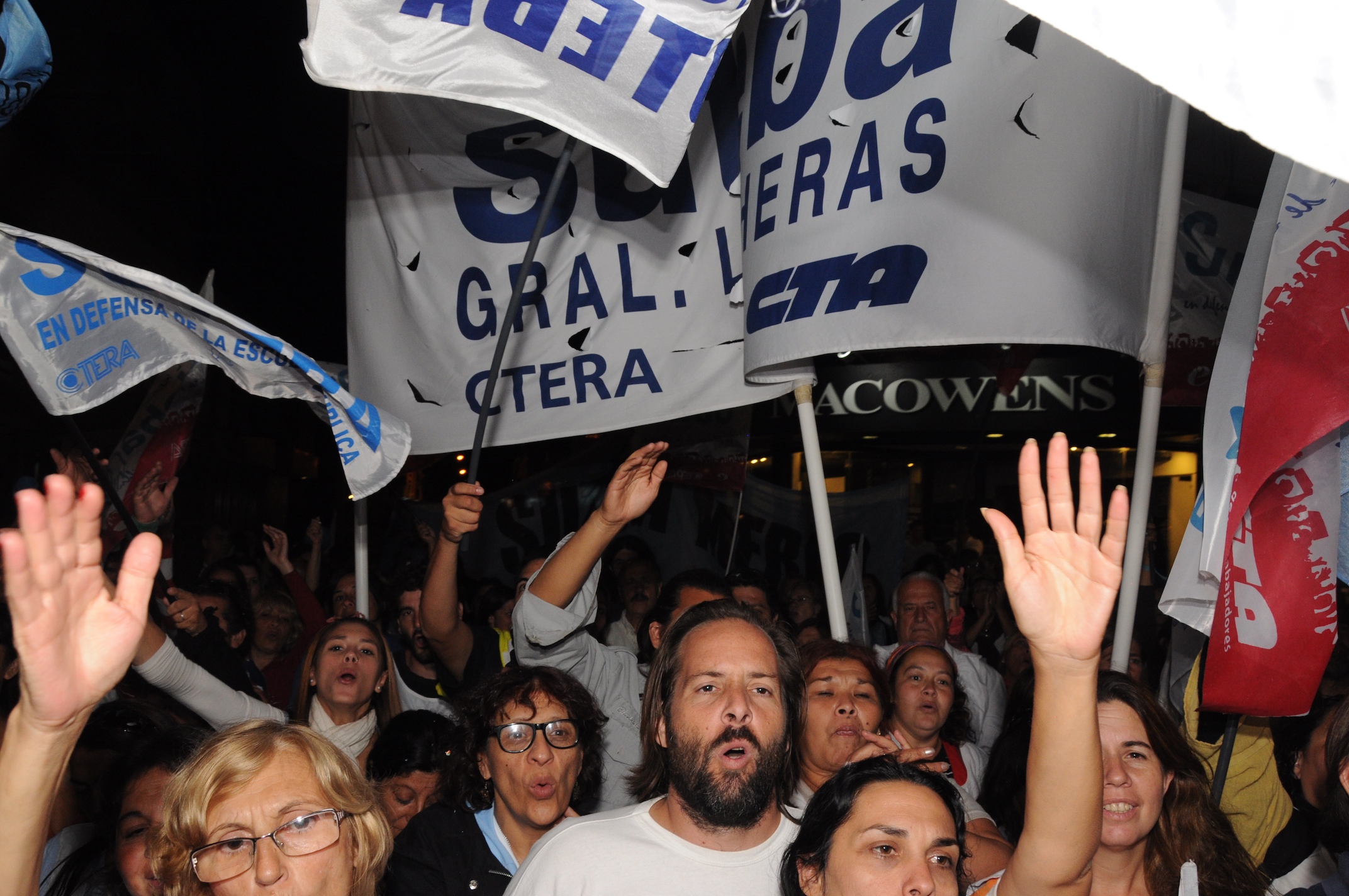 Imagen de la nota