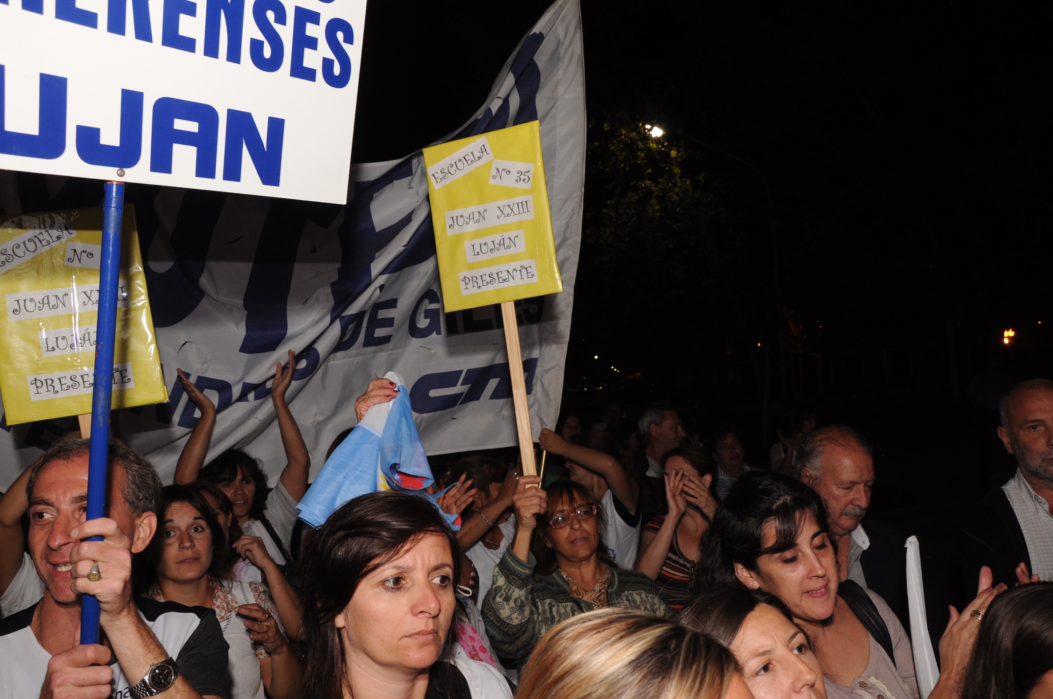 Imagen de la nota