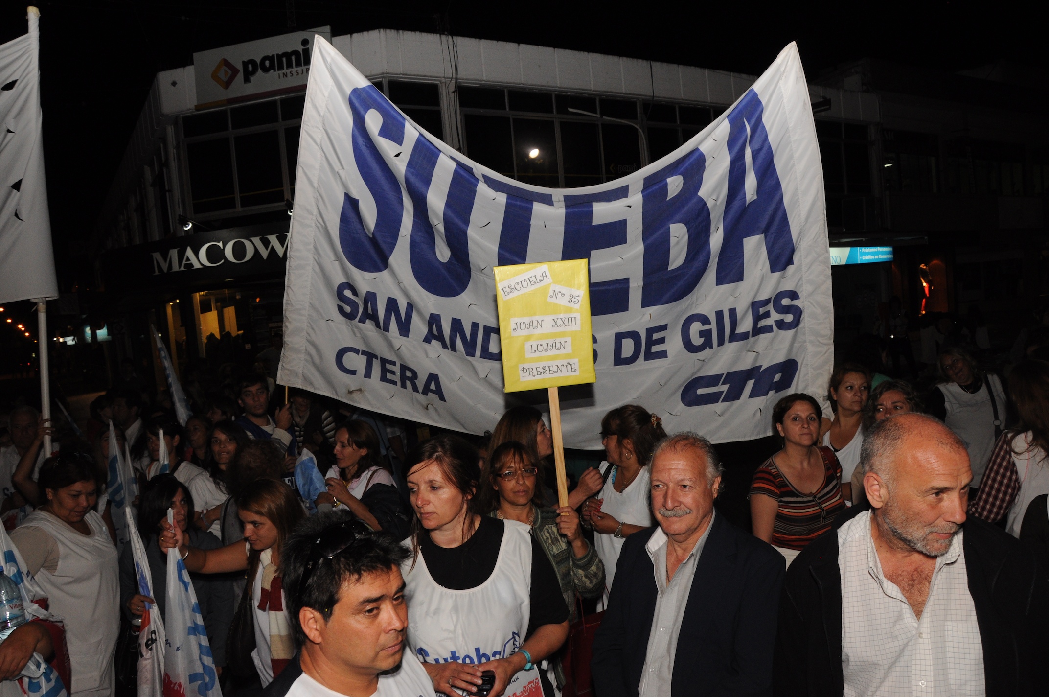 Imagen de la nota