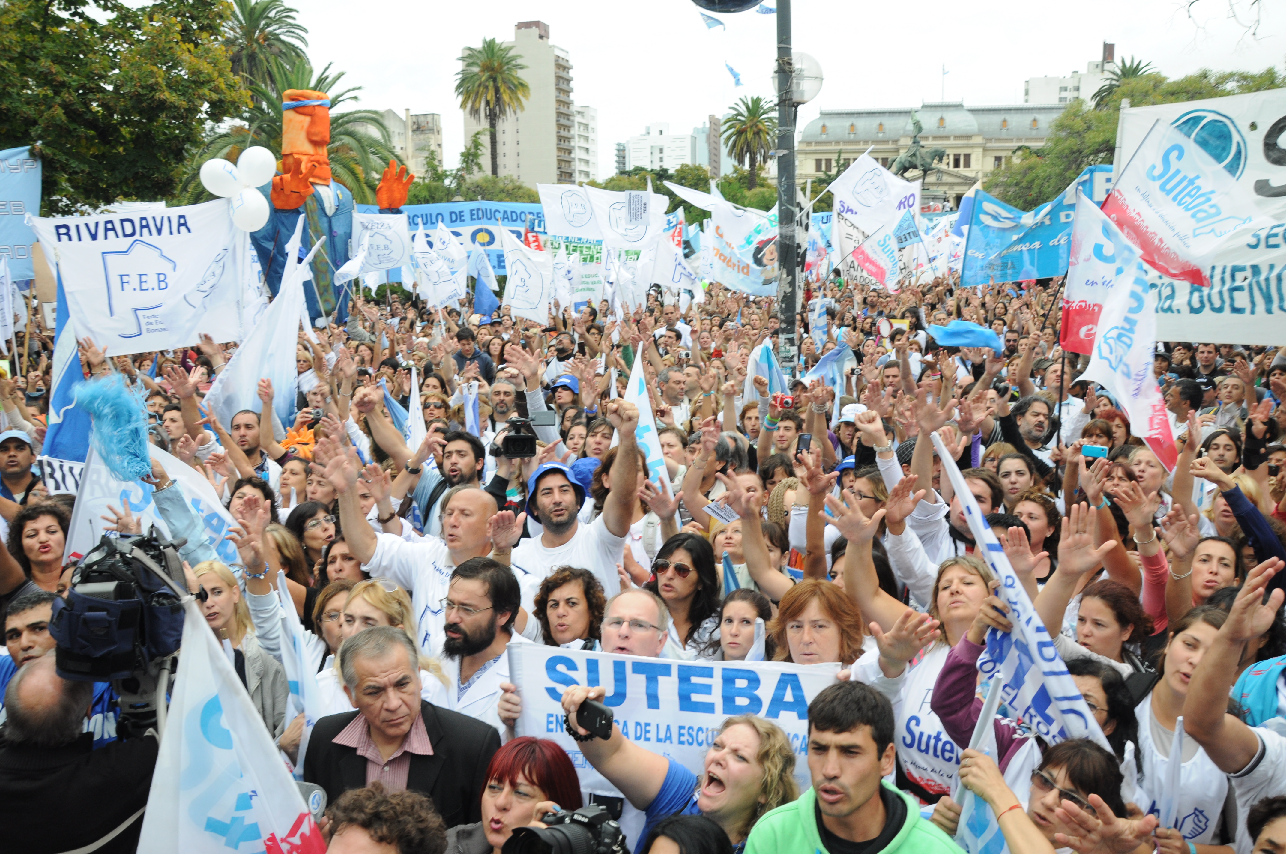 Imagen de la nota