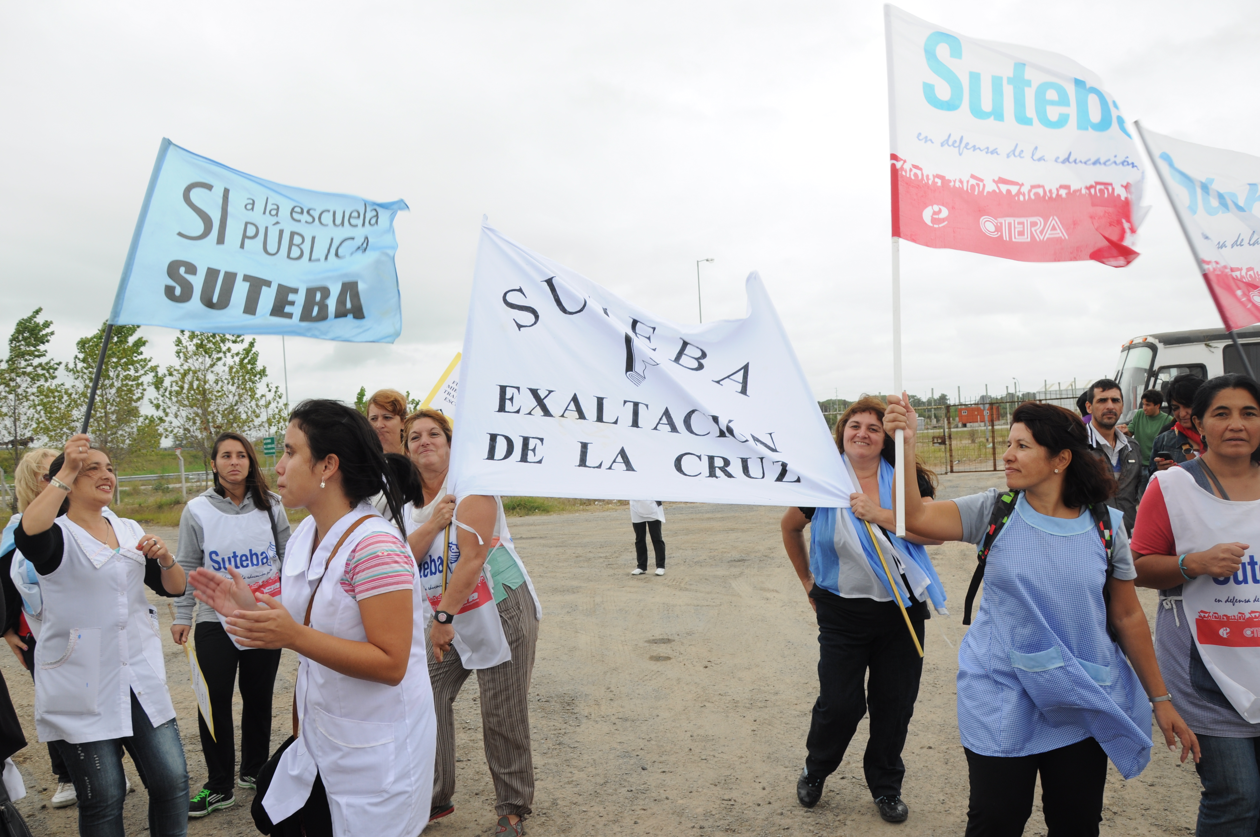 Imagen de la nota