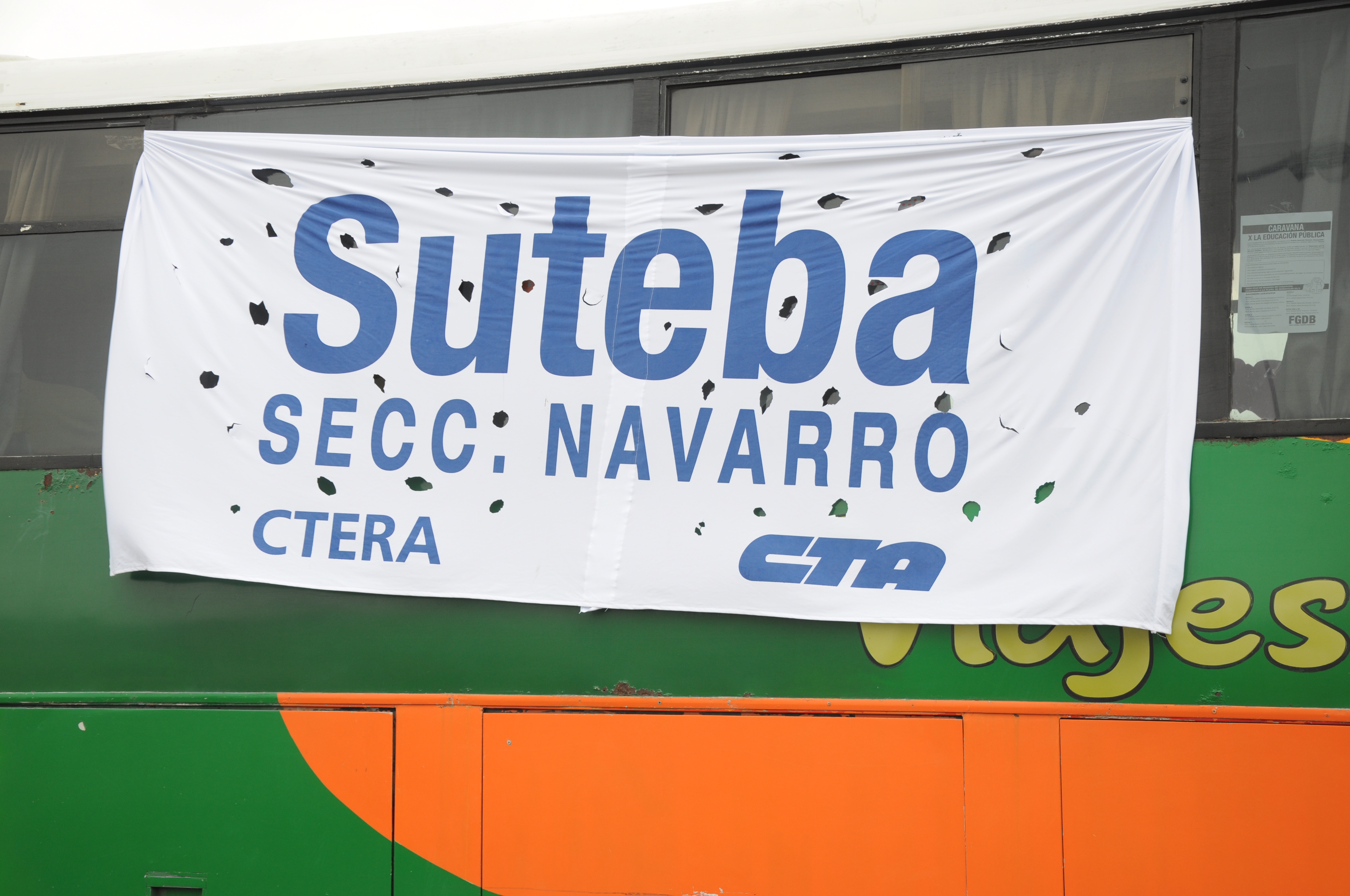 Imagen de la nota