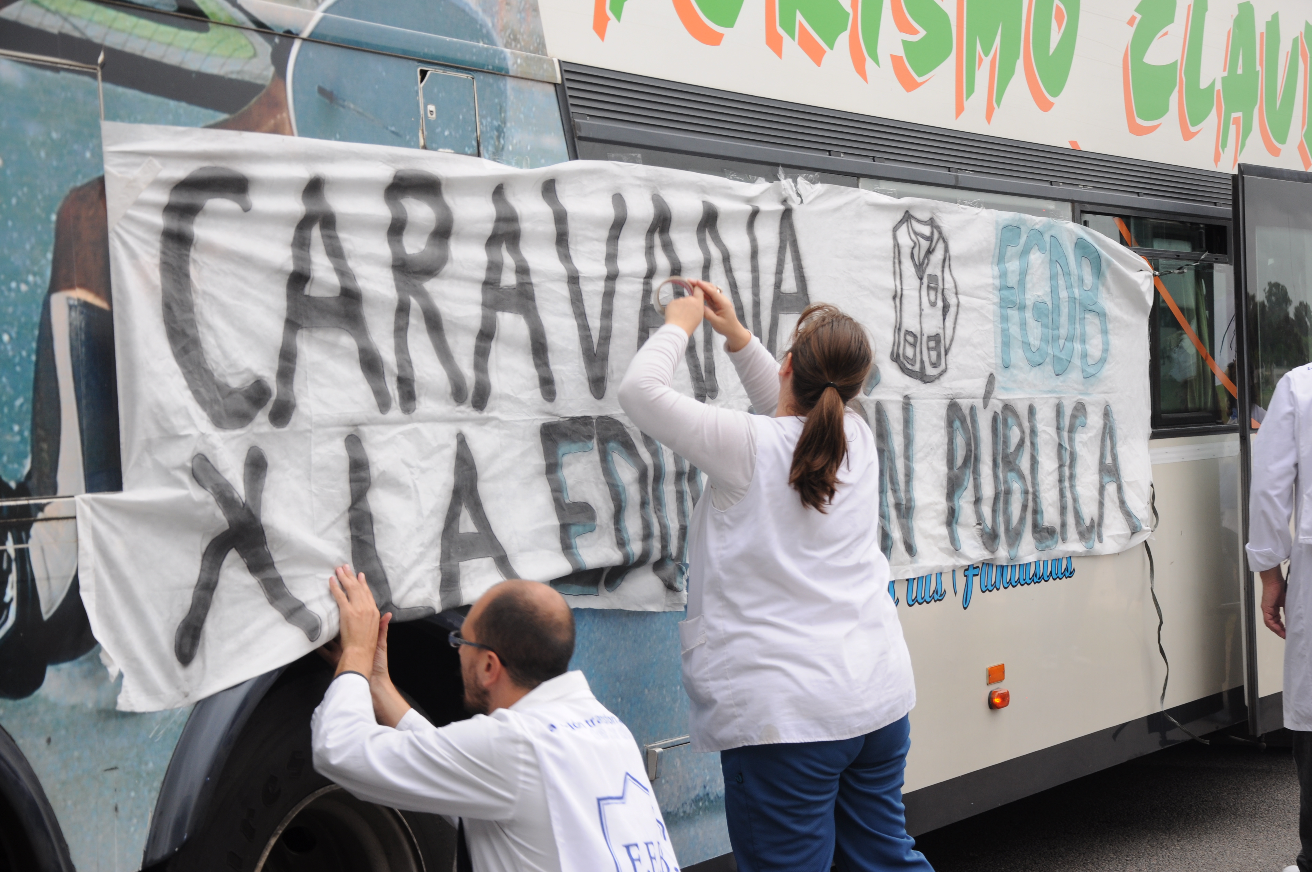 Imagen de la nota