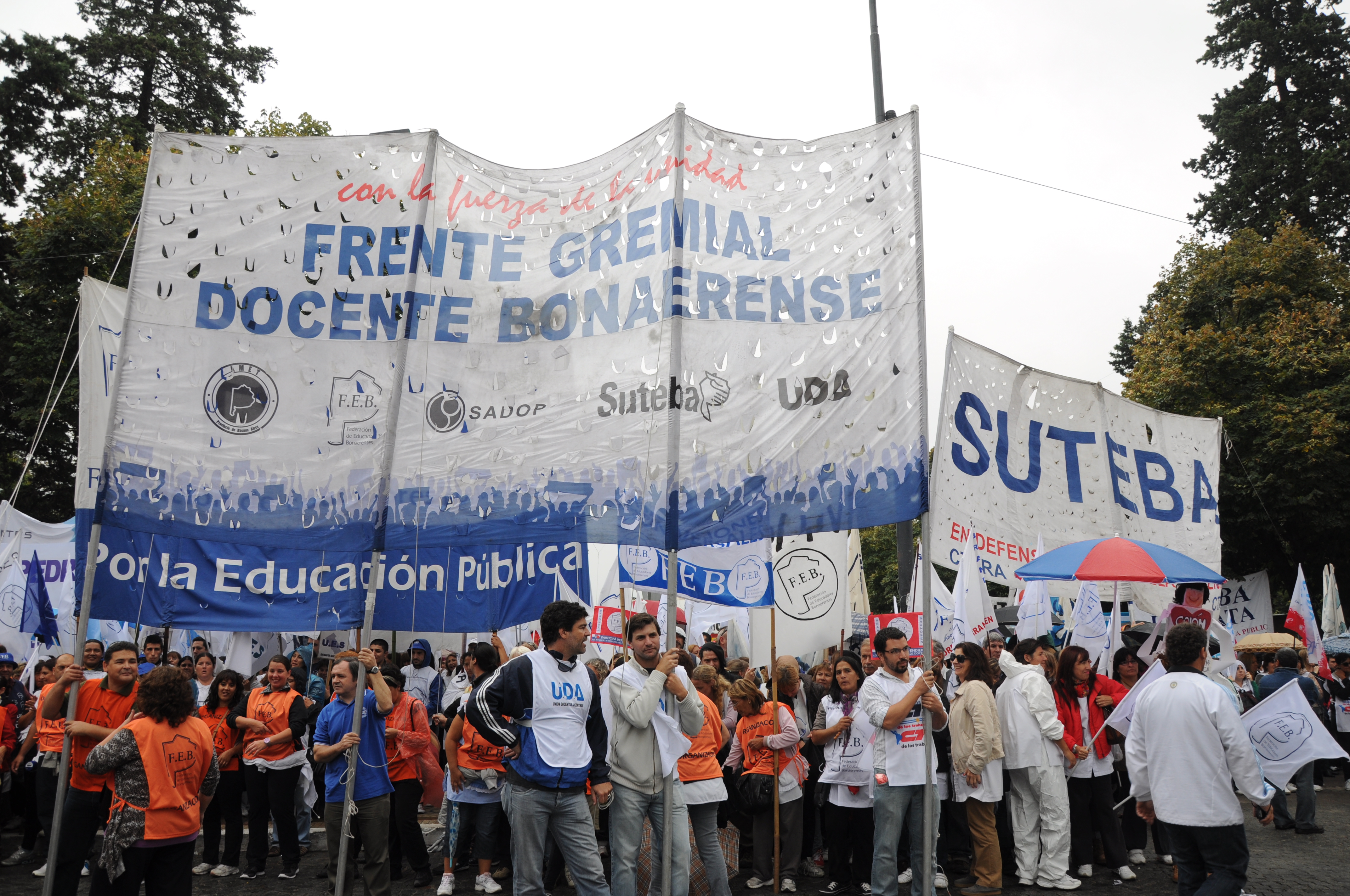 Imagen de la nota