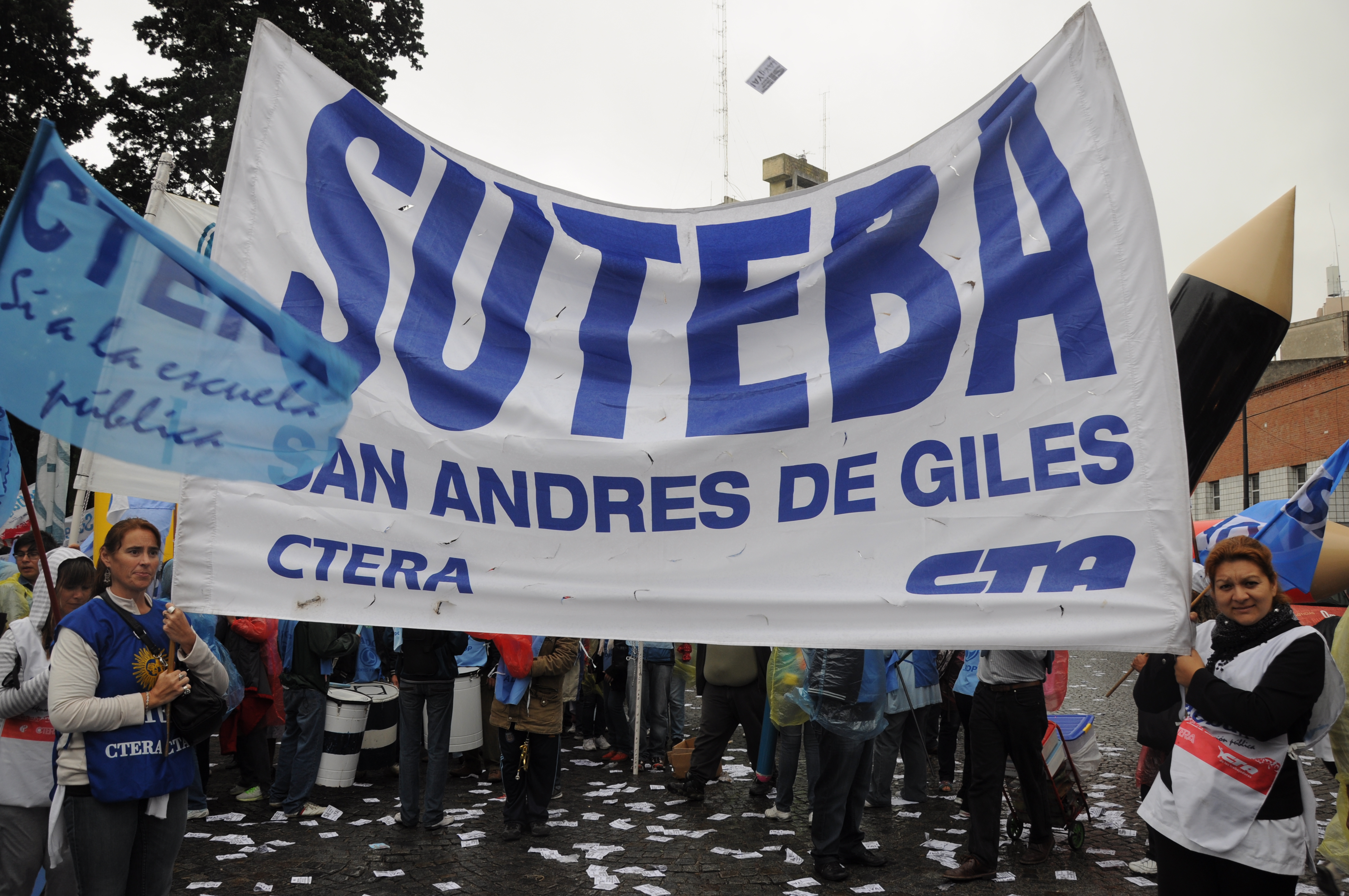 Imagen de la nota