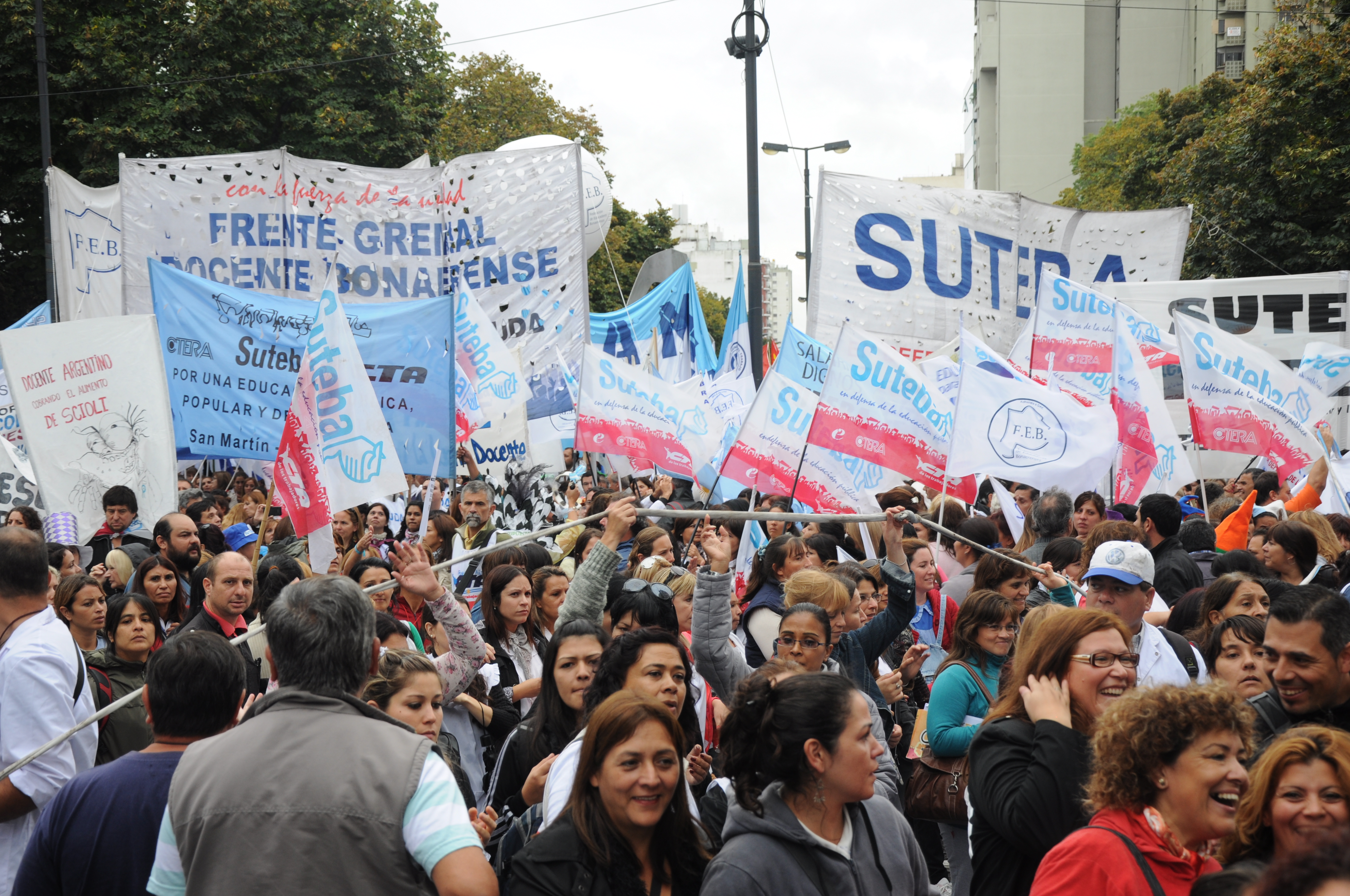 Imagen de la nota