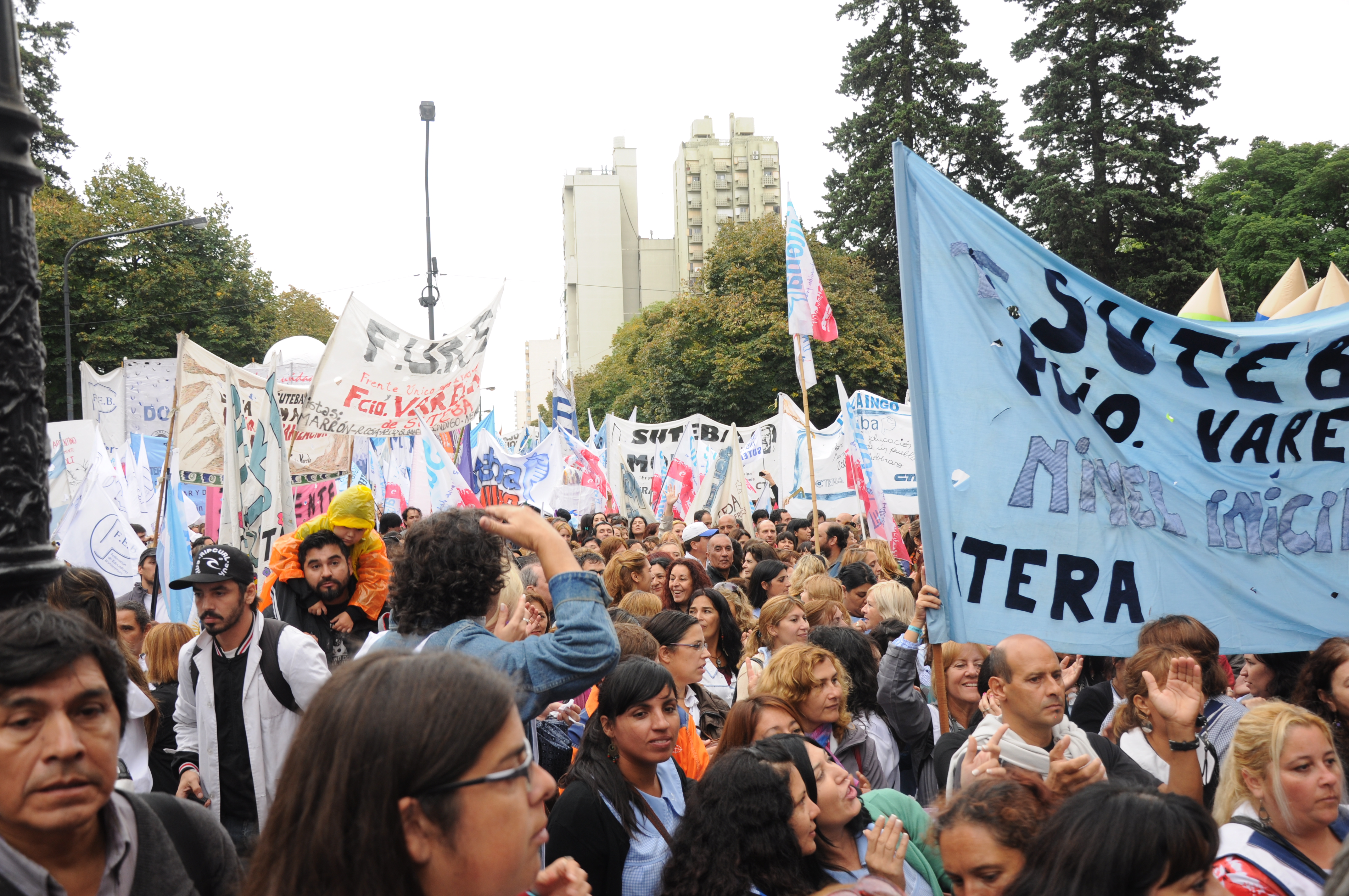 Imagen de la nota