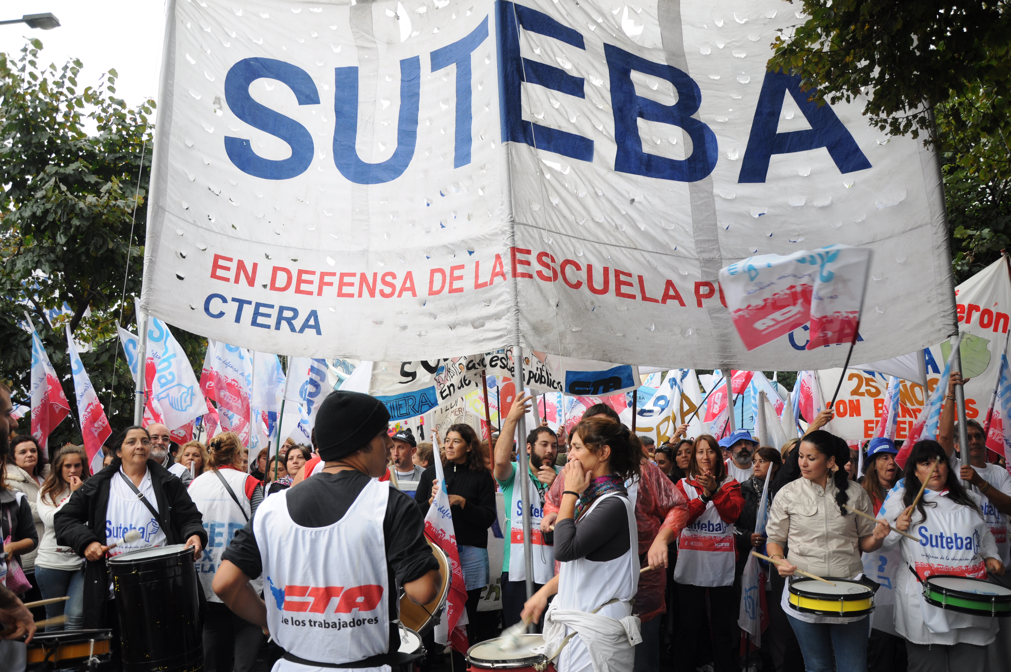 Imagen de la nota